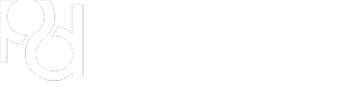 Digital Dept - Tourism Web Agency